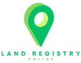 Land Registry Deeds